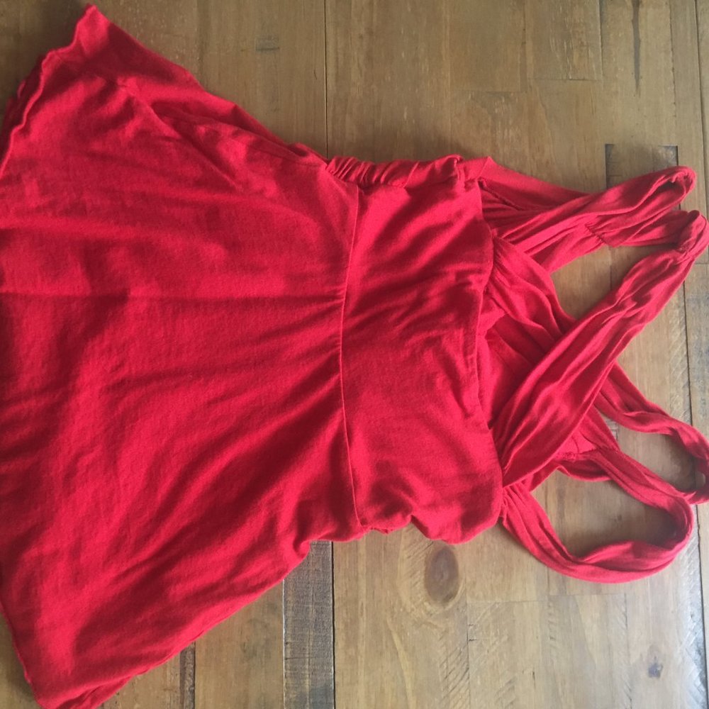 Top - Picture 4 of 5